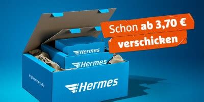 myhermes-versandkosten