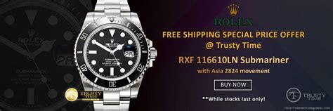 trustytime88.io